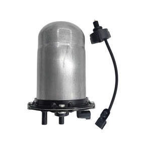 Fuel Filter Renault - 16400 4350R Fit For Nissan Navara D23 NP300 1640000Q3K FFH-NS002 - Machter