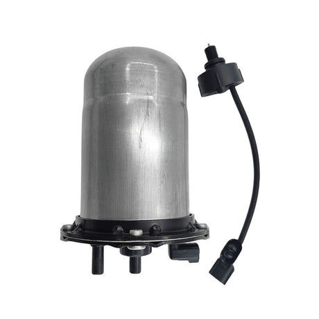 Fuel Filter Renault - 16400 4350R Fit For Nissan Navara D23 NP300 1640000Q3K FFH-NS002 - Machter