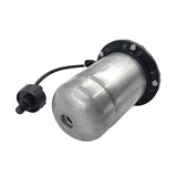 Fuel Filter Renault - 16400 4350R Fit For Nissan Navara D23 NP300 1640000Q3K FFH-NS002 - Machter
