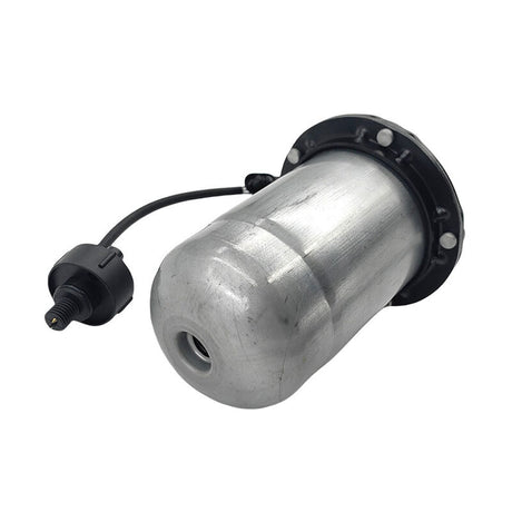 Fuel Filter Renault - 16400 4350R Fit For Nissan Navara D23 NP300 1640000Q3K FFH-NS002 - Machter