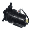 Diesel Fuel Filter with Housing Fit For Toyota Hilux KUN16 KUN26 KUN36 1KD FTV 3.0L FFH-TA001 - Machter