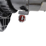 Fuel Filter Fit For Toyota Hilux GUN122R GUN125R GUN123 GUN126 GUN136R 1GD 2016-ON - Machter