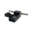 Flex Fuel Sensor Fit For Holden Commodore Berlina Calais VE Series 2 VF Series 1 Statesman Caprice WM Series 2 - Machter