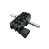 Flex Fuel Sensor Fit For Holden Commodore Berlina Calais VE Series 2 VF Series 1 Statesman Caprice WM Series 2 FFWS-GM001 - Machter