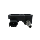 Flex Fuel Sensor Fit For Holden Commodore Berlina Calais VE Series 2 VF Series 1 Statesman Caprice WM Series 2 - Machter