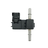 Flex Fuel Sensor Fit For Holden Commodore Berlina Calais VE Series 2 VF Series 1 Statesman Caprice WM Series 2 - Machter