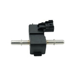 Flex Fuel Sensor Fit For Holden Commodore Berlina Calais VE Series 2 VF Series 1 Statesman Caprice WM Series 2 FFWS-GM001 - Machter