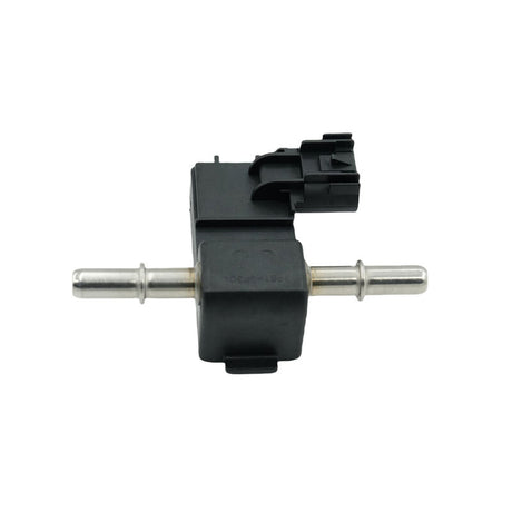 Flex Fuel Sensor Fit For Holden Commodore Berlina Calais VE Series 2 VF Series 1 Statesman Caprice WM Series 2 FFWS-GM001 - Machter
