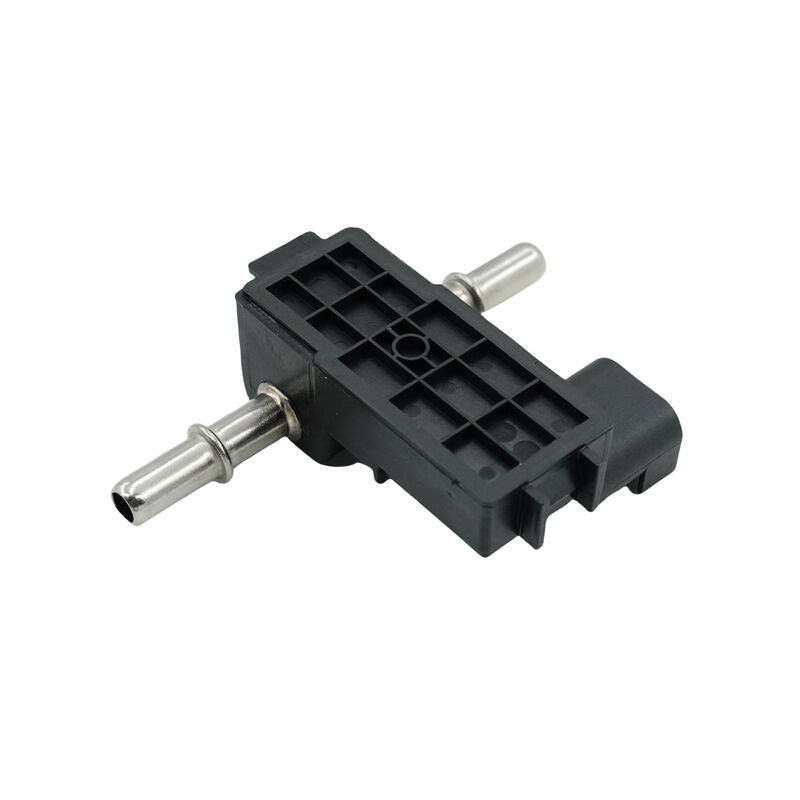 Flex Fuel Sensor Fit For Holden Commodore Berlina Calais VE Series 2 VF Series 1 Statesman Caprice WM Series 2 - Machter