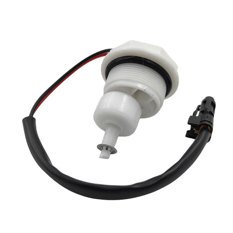 Fuel Filter Water Sensor Fit For Holden Colorado RC 3.0L Turbo Diesel 2008-2012 FFWS-HLN001 - Machter