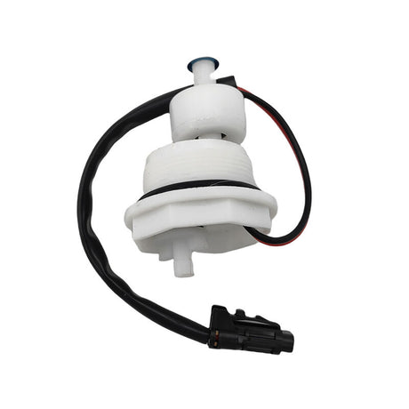 Fuel Filter Water Sensor Fit For Holden Colorado RC 3.0L Turbo Diesel 2008-2012 FFWS-HLN001 - Machter