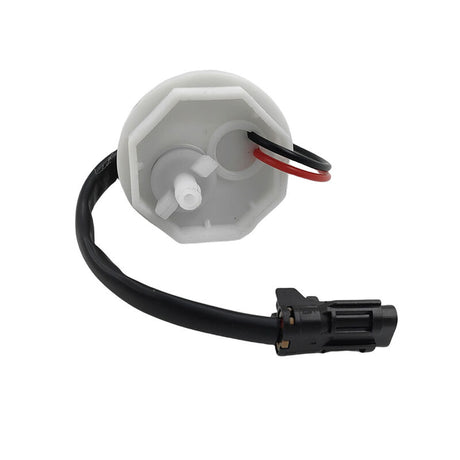 Fuel Filter Water Sensor Fit For Holden Colorado RC 3.0L Turbo Diesel 2008-2012 FFWS-HLN001 - Machter