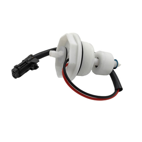 Fuel Filter Water Sensor Fit For Holden Colorado RC 3.0L Turbo Diesel 2008-2012 FFWS-HLN001 - Machter