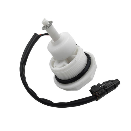 Fuel Filter Water Sensor Fit For Holden Colorado RC 3.0L Turbo Diesel 2008-2012 FFWS-HLN001 - Machter