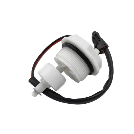 Fuel Filter Water Sensor Fit For Holden Colorado RC 3.0L Turbo Diesel 2008-2012 FFWS-HLN001 - Machter