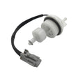 Fuel Filter Water Sensor Fit For Isuzu Dmax 3.0L 4JJ1-TCX 8-98047661-0 2008 -2012 FFWS-IS001 - Machter