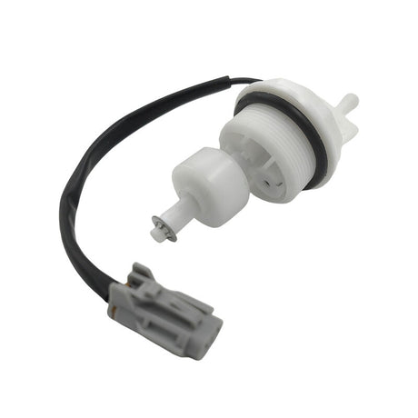Fuel Filter Water Sensor Fit For Isuzu Dmax 3.0L 4JJ1-TCX 8-98047661-0 2008 -2012 FFWS-IS001 - Machter