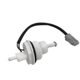 Fuel Filter Water Sensor Fit For Isuzu Dmax 2.5L 4JK1 3.0L 4JJ1 8-98047661-0 2005 -2011 - Machter