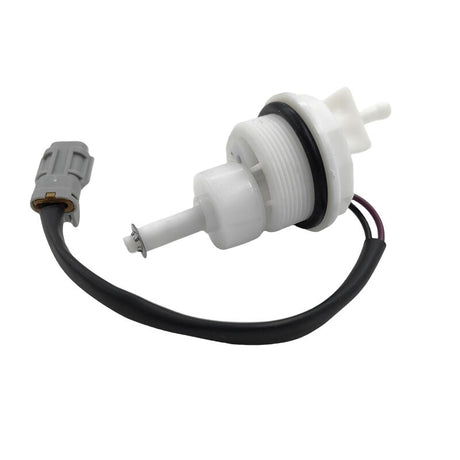 Fuel Filter Water Sensor Fit For Isuzu Dmax 3.0L 4JJ1-TCX 8-98047661-0 2008 -2012 FFWS-IS001 - Machter