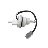 Fuel Filter Water Sensor Fit For Isuzu Dmax 2.5L 4JK1 3.0L 4JJ1 8-98047661-0 2005 -2011 - Machter