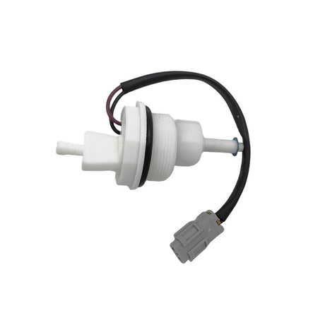 Fuel Filter Water Sensor Fit For Isuzu Dmax 3.0L 4JJ1-TCX 8-98047661-0 2008 -2012 FFWS-IS001 - Machter