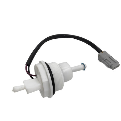 Fuel Filter Water Sensor Fit For Isuzu Dmax 3.0L 4JJ1-TCX 8-98047661-0 2008 -2012 FFWS-IS001 - Machter