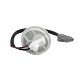 Fuel Filter Water Sensor Fit For Isuzu Dmax 2.5L 4JK1 3.0L 4JJ1 8-98047661-0 2005 -2011 - Machter