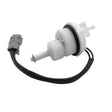 Fuel Filter Water Sensor Fit For Isuzu Dmax 2.5L 4JK1 3.0L 4JJ1 8-98047661-0 2005 -2011 - Machter