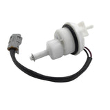 Fuel Filter Water Sensor Fit For Isuzu Dmax 2.5L 4JK1 3.0L 4JJ1 8-98047661-0 2005 -2011 - Machter