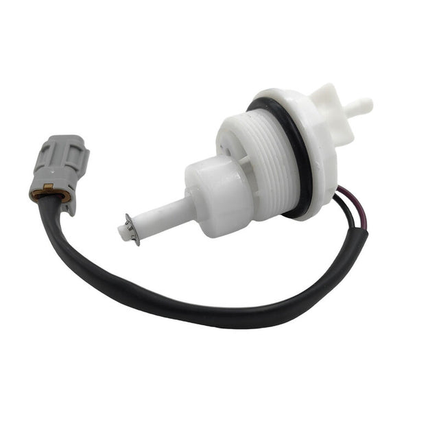 Fuel Filter Water Sensor Fit For Isuzu Dmax 2.5L 4JK1 3.0L 4JJ1 8-98047661-0 2005 -2011 - Machter