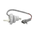 Fuel Filter Water Sensor Switch Fit For Toyota Land Cruiser HDJ100 HDJ80 HZJ80 - Machter