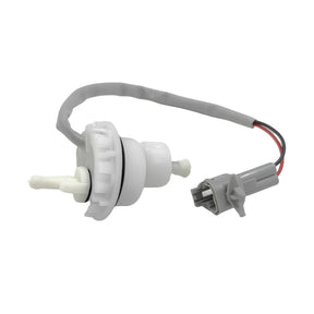 Fuel Filter Water Sensor Switch Fit For Toyota Land Cruiser HDJ100 HDJ80 HZJ80 - Machter