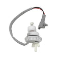 Fuel Filter Water Sensor Switch Fit For Toyota Land Cruiser HDJ100 HDJ80 HZJ80 FFWS-TA001 - Machter