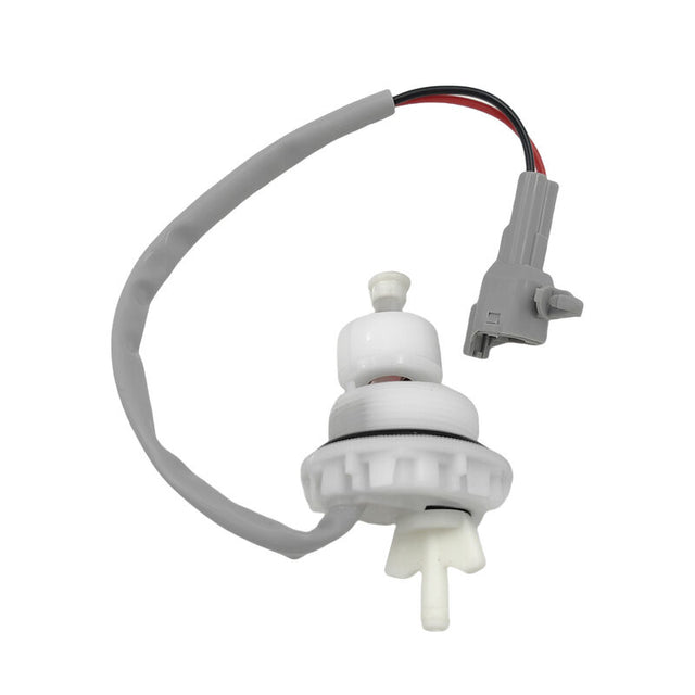Fuel Filter Water Sensor Switch Fit For Toyota Land Cruiser HDJ100 HDJ80 HZJ80 FFWS-TA001 - Machter