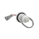 Fuel Filter Water Sensor Switch Fit For Toyota Land Cruiser HDJ100 HDJ80 HZJ80 - Machter