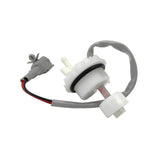 Fuel Filter Water Sensor Switch Fit For Toyota Land Cruiser HDJ100 HDJ80 HZJ80 - Machter