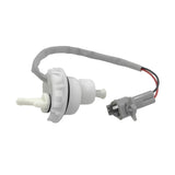 Fuel Filter Water Sensor Switch Fit For Toyota Land Cruiser HDJ100 HDJ80 HZJ80 FFWS-TA001 - Machter