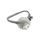 Fuel Filter Water Sensor Switch Fit For Toyota Land Cruiser HDJ100 HDJ80 HZJ80 - Machter
