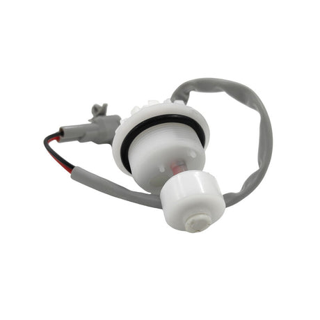 Fuel Filter Water Sensor Switch Fit For Toyota Land Cruiser HDJ100 HDJ80 HZJ80 FFWS-TA001 - Machter