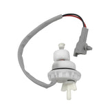 Fuel Filter Water Sensor Switch Fit For Toyota Land Cruiser HDJ100 HDJ80 HZJ80 - Machter