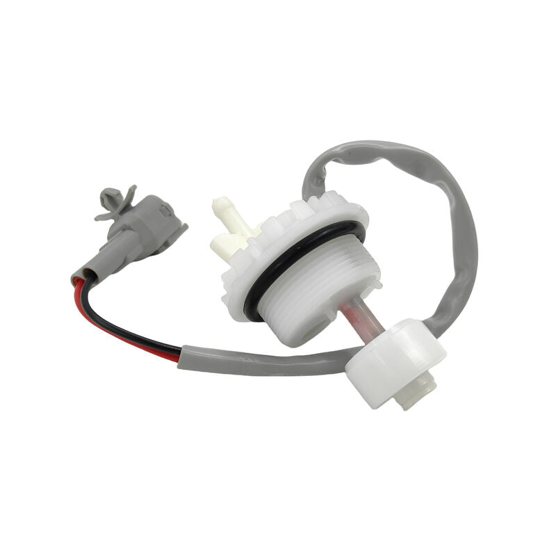 Fuel Filter Water Sensor Switch Fit For Toyota Land Cruiser HDJ100 HDJ80 HZJ80 FFWS-TA001 - Machter