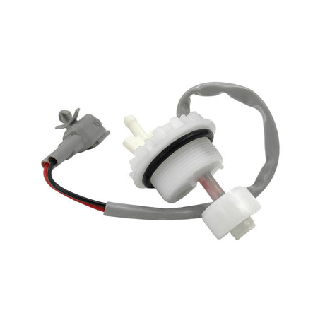 Fuel Filter Water Sensor Switch Fit For Toyota Land Cruiser HDJ100 HDJ80 HZJ80 FFWS-TA001 - Machter