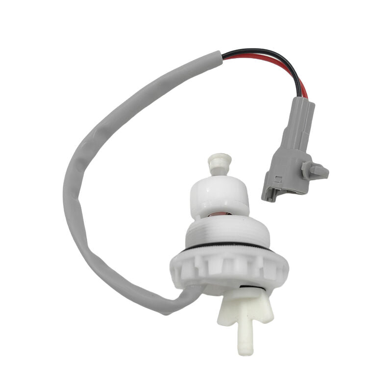 Fuel Filter Water Sensor Switch Fit For Toyota Land Cruiser HDJ100 HDJ80 HZJ80 - Machter