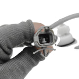 Fuel Filter Water Sensor Switch Fit For Toyota Land Cruiser HDJ100 HDJ80 HZJ80 - Machter
