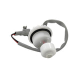 Fuel Filter Water Sensor Switch Fit For Toyota Land Cruiser HDJ100 HDJ80 HZJ80 - Machter