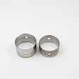 Auxiliary Bearing Set FORD 4.0L EXPLORER SOHC FG-53 - DURABOND