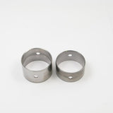 Auxiliary Bearing Set FORD 4.0L EXPLORER SOHC FG-53 - DURABOND