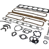 Full Set HOLDEN 138 173 202 OHV 12V FG390 - Permaseal