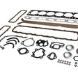 Full Set HOLDEN 138 172 202 OHV 12V FG391 - PERMASEAL
