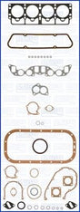 Vol B18 >70 Full Gasket Set FG461A - Austral | Universal Auto Spares